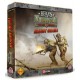 Heroes of Normandie : Bloody Omaha FR-EN